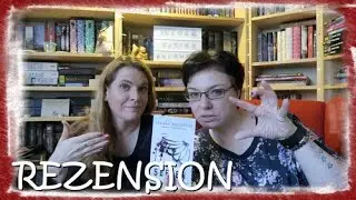 [Rezi] Irre Seelen - Graham Masterton