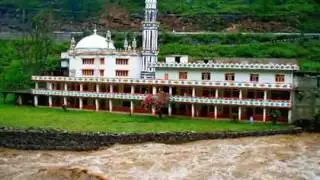 Pashto new rabab BEST The Beautiful Battagram FULL HD