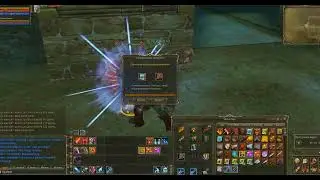 Lineage 2 Classic заточка на +10 Top D