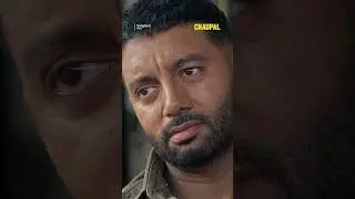 Gangland | latest Punjabi Movies | Streaming On Chaupal App | Watch Now | Sippy Gill | #punjabifilms