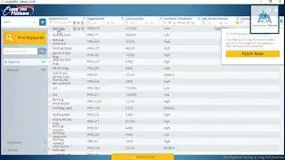 Topic#10 LongTail Platinum SEO Traning By LWE Urdu/Hindi