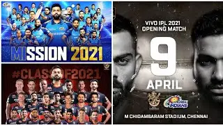 Ipl 2021 coming soon status | ipl 2021 status | ipl whatsapp status 2021 | ipl status | cricket