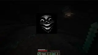 NEW YEAR SPL 🎆 MC HORROR LIVE 😱 | Tamil Minecraft Horror with Friends