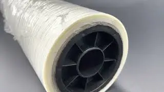 China, Good, DTF transfer Film sheet, A3 size dtg printer, DTF Film for Epson f2100, Factory