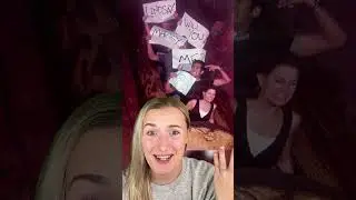ПРЕДЛОЖЕНИЕ БРАКЕ ПРОВАЛИВАЕТСЯ!🤦🏼&zwj;♀️