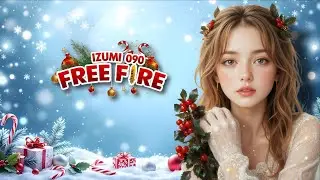 FREE FIRE LIVE  ID CHECKING GUILD TEST💗GIVEAWAY CUSTOM #FFLIVEGIVEAWAY #classyff #fflive #girlgamar