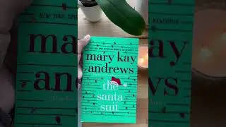 currently trying to cram in as many as i can 🍿#holidayreads #christmasbooks #holidaybooks #bookrecs