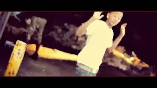 Lil JOJO  TIED UP OFFICIAL VIDEO shot by @flyty773 prod  By @fyastartabeats