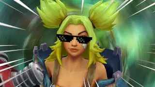 Zeri.Exe
