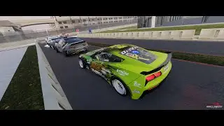 CarX Drift Racing Online Walkthrough of all the competitions in 2025! (Part 1)