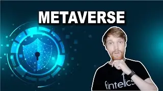Can the Metaverse be Hacked | A Look at Metaverse Cybersecurity