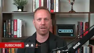 Max Blumenthal :  Rep. Cori Bush defeated by #AIPAC backed Wesley Bell