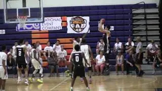 6'9
