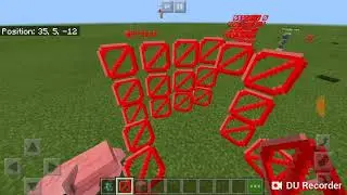 New minecraft 1.6 update
