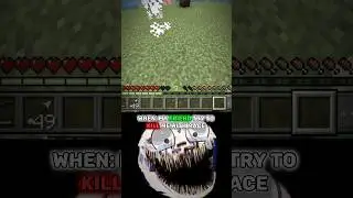 #mhacommunity