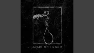 Forever Worship Violence