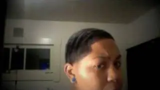 tsurag the stringless durag