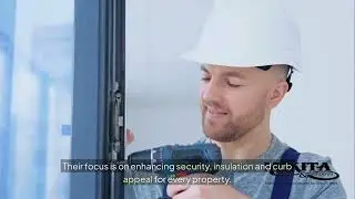 Window Replacement in Levittown NY | Mikita Door & Window   Long Island Door Installation
