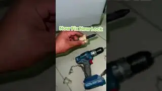 Scrubber Machine Repair 🧑&zwj;🔧 watar tank Sowich #scrubbermachine #scrubber #Sowich#youtubeshorts