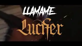 Offensive - Insignia [Video Lyric Oficial] [Full EP Stream]