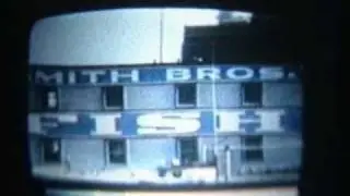 1977 Jul TV newsclip about the proposed Port Washington sign ordinance