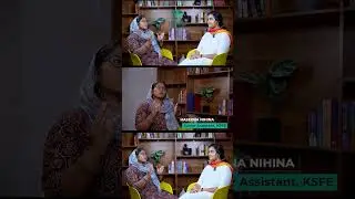 കമ്പനി ബോർഡിൻറെ വേക്കൻസി സാധ്യതകൾ.
