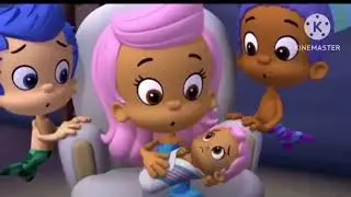 1 second of Every Disney Jr. Show [UPDATE]