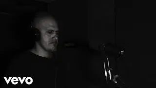 GANSI - LOS GOLPES DE LA VIDA