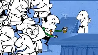 Ted-Ed: Lincoln Don Higgs Boson