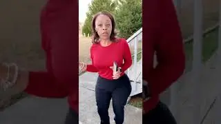 TRUST you will be dealt with (Full Video) - Stan Twitter