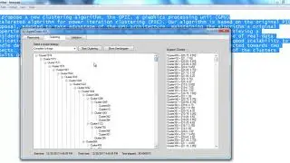 Data for Data Mining Projects | Data for Data Mining Thesis | Data for Data Mining Code Projects