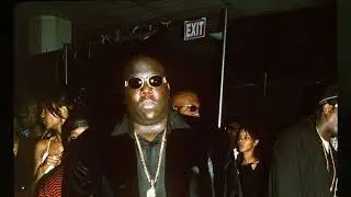 Gimme The Loot Type Beat Notorious Big Easy Mo Bee