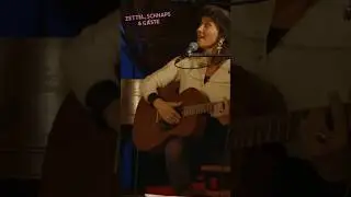 Karolina Trybala & Felix Meyer * Die dritte Liebe