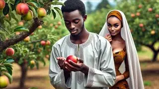 Histoire tali et tindi poular/ Histoire africain tali et tindi poular/Histoire en pullar/tali poular
