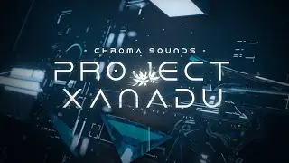 [Touhou MV] Salty Salt - Project Xanadu / 花映塚