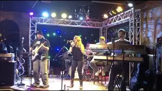 Collective Difference - 2019 Year of Music