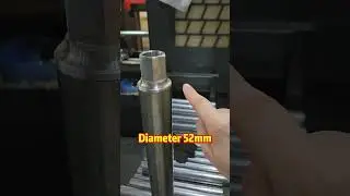 Diamond core bit factory direct sale one is also the wholesale price.#HBKEENTOOLS #领肖工具