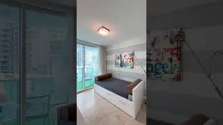 FOR SALE - 41 SE 5th Street, #1608, Miami, FL 33131 #brickellmiami  #realestate #brickell #luxury