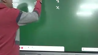 Ejercicio de proporci&oacute;n compuesta