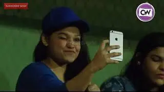 Psl 2019 New songs