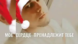 🕊️&hearts;ѷ🅻🅾🆅🅴💖 🅸🆂ѷ&hearts;🕊️