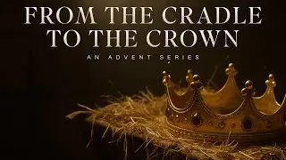 11-30-2025 - Transforming Hope - Revelation 21:1-7