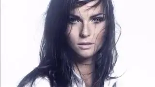 🎿 Anna Veith (Fenninger) - Hot Sexy Ski Racer - Sexiest 2018 Winter Olympics Athletes 🎿