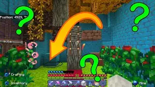 Welcome To my secret Lair!/Stoopid Land/Ep.2