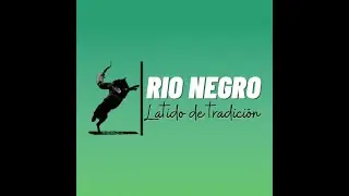 104 Aniversario de Pilcaniyeu