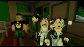STUDENTS GO ON SChOOL TRIP AND ENDS UP DEVASTATED//BROOKhAHVEN RP