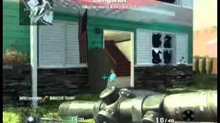 sycnation - 1v1 pt6