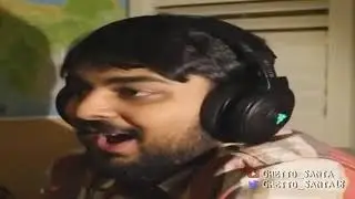 Muhatar Laughing Meme