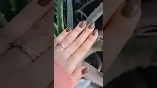 #shortsvideo #short #shortnaildesigns #nailartist #nail2inspire