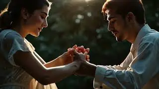 Flicker of Love | An Emotional Melody by paaSight